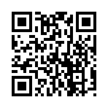 QR Code for 1EroVn3qwjTEGPbE7vu2EYcYda8RJmMsC4