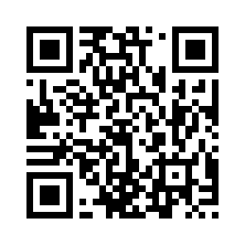 QR Code for 1EroVycQTrZBnbnFyeaKFgh2hSjpWEoc5R