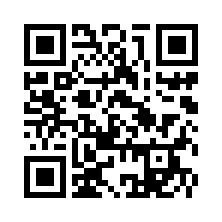 QR Code for 1Eroanc3jgdSpHEZhTorHicHnp8fTJMhqR