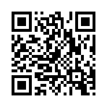 QR Code for 1Eroc85VF7ZeY4fSd5TLFk935GUaV4ZCVu