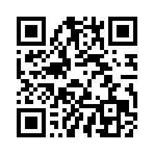 QR Code for 1Erocv8iWrWkPvq3bCjaDGFtrZfu4fxXk5