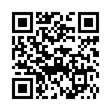 QR Code for 1ErohwXS2kUxPecPpomKUAwFZ33bZfGw5P