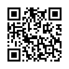 QR Code for 1ErojaDaMsJtdYStak2mAGRbFN1n5P7jiA