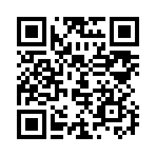 QR Code for 1EroocFBCb1kJ4nECsrfnhimFeGvAtBw4L