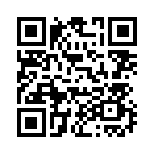 QR Code for 1Eror7GBScYC5A7cDSbtaEaM9zFb5pdKj2