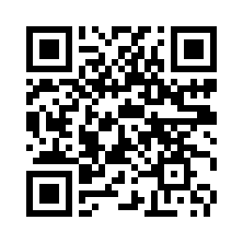 QR Code for 1EroreSn6QkTLGRwSxodWoHdeeXTKdHygv