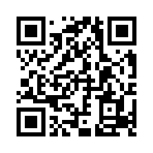 QR Code for 1Erorp3YdwojEd6UoUFxe7xpDovDLmtguF