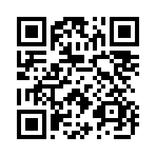 QR Code for 1Erosdmd6LxvMKyQGr3hqiDBBqqpWGjTz2