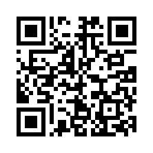 QR Code for 1ErosmBpHhY3HGknALBit7JBQRzED1E5wR