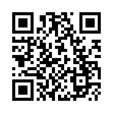 QR Code for 1ErotHc2h9PveWs8bFnCKHxwLmaNj98DAM