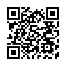 QR Code for 1ErotpHm5XfR4bqqA1EvhQuEr1tpcgPC66