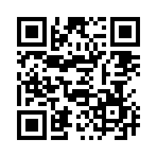 QR Code for 1ErovBMMV4Vd1GJenZeT8dyFjwsHabo7Ls