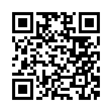 QR Code for 1ErowGVvd8VHuCANFBPHDgKdCs9Yb9mDz8