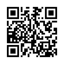 QR Code for 1Eroy7ydAr8FxoLRnfQYVQ2gi4ACJL5gbV