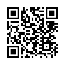 QR Code for 1Eroy94dZgCE58gCMWsovfNZp3wdCNqVYC