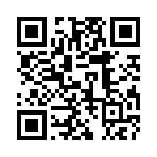 QR Code for 1EroytoQbTajenmrRwoBPCmUrRoWNtBpB4