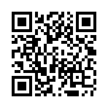 QR Code for 1Erp3NQEn3x2qBAktbQPcp8dTCJaBUHZGH