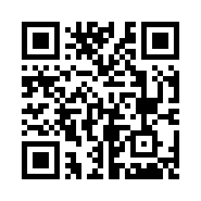 QR Code for 1Erp3jgh6PYdf6syAAqWiR3hUXuajffLjt