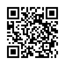 QR Code for 1Erp5MmL3wG7m1RGwoUrg2JUcjMSTSDiaB