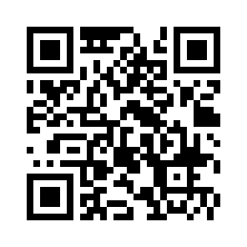 QR Code for 1Erp61csoyLfWB68P7cukXRfN7YR5iFKAR