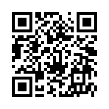QR Code for 1Erp7ShfeLEPtECzaXpg5Q2zkx24hWZG6o
