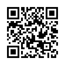 QR Code for 1Erp7XseSWPu4fe4M6NngrojnLULjmZ6kP