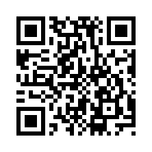 QR Code for 1Erp7drPtKX9izRepNRCsuTed1DR15TeUc