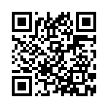 QR Code for 1Erp8gfseb89pYcBzthFW3ZmZHaAMd23sz