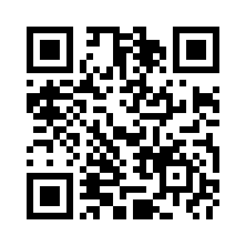 QR Code for 1Erp92aMkRkvTivECnQta2XNWVcBi6jsZo
