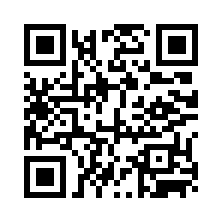 QR Code for 1ErpA2TSmkMrTqPrUP71F9FMkdXRUdHJ6L