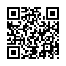 QR Code for 1ErpAntjezAnUxUgw86HAfaBj1MdsUbBQu