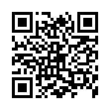 QR Code for 1ErpGJMP9qeFDiixeBLVj3dXnTyQLYFi89