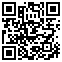 QR Code for 1ErpGQJmMkZw7dnF9HXSyMrHR79r8a59MY