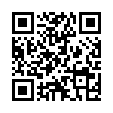 QR Code for 1ErpHpZJS9LoxmZ8Ytry4YpivaaVWFHqyE