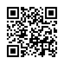 QR Code for 1ErpLbdgD7SEaCKp8b87SR1pYZjxEYZXFC