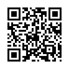 QR Code for 1ErpMkvkdp7XomTdpCmKT8BD3oeKAijSgv