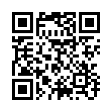 QR Code for 1ErpNJfH8qxC1Q3dEBK7ssn2KyCGjEDhpG