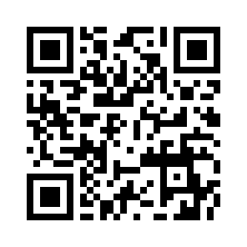 QR Code for 1ErpQVS4yYi2Ve7fLCssZfKTKqaso3fPV