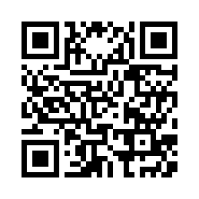 QR Code for 1ErpSgwERbAGMDQRNTo1WVDk1KWTZTe1Fu
