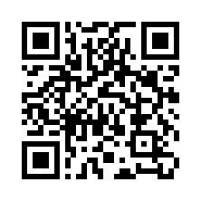 QR Code for 1ErpTc48U6qNLTY8VmvWdkheMUopXCtTwb
