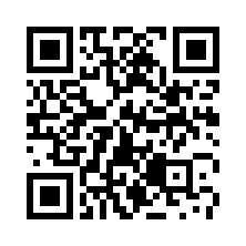 QR Code for 1ErpUtPmb6C3mtLTG2sZ8Bavcf2Egnpknf