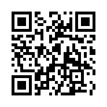 QR Code for 1ErpXcZMeqMBc1XyonKkU7BfpLsEaLDaJr