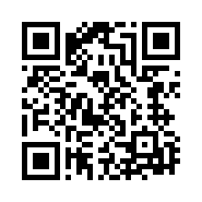 QR Code for 1ErpXnbWHxDS9TGcwaQ2WVLHzbZ3FxXndX