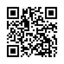 QR Code for 1ErpXvnec95TXPeRmGDf7pf5BuHwcGm4SS
