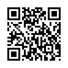 QR Code for 1ErpaMY5bTJsJ5mvd8Z7qXeBeX39i7SNh8