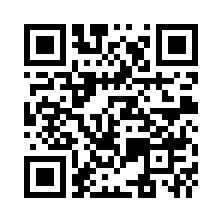 QR Code for 1ErpbnantXwUjEH1YRFPjuZ4FAJBLLa8S6