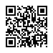 QR Code for 1Erpd2AV6AuToTjKcYMZeTou2ytwMNvV86