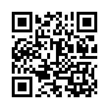 QR Code for 1ErpdNPk9sdLngbFLbHfnU8FXRd3aPyugg