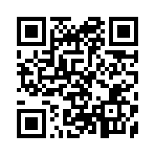 QR Code for 1ErpdPLYz2UsMgeaiJn7ZRMS8LpGoDYtj7
