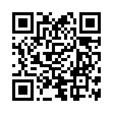 QR Code for 1Erpebz6xBwngpRav7Pw4uFVv6VTZphkKv